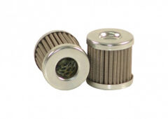 гидравлический фильтр SH76022