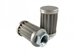 гидравлический фильтр SH77260