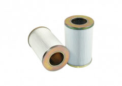 гидравлический фильтр SH78019