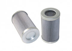 гидравлический фильтр SH84015