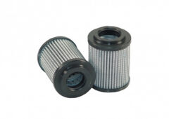 гидравлический фильтр SH93079