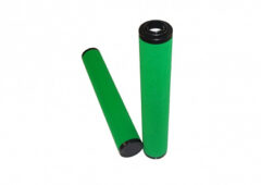 фильтр тонкой очистки SI50352