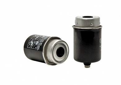 топливный фильтр SK3026