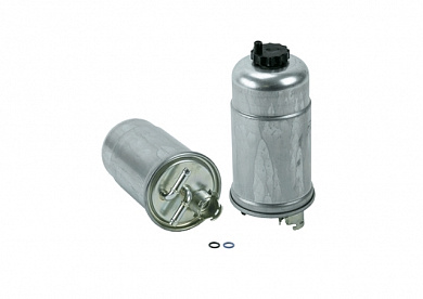 топливный фильтр SK3217