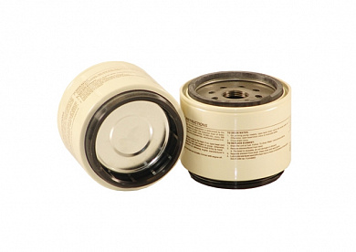 топливный фильтр SK3295