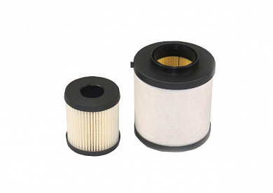 топливный фильтр SK3308SET