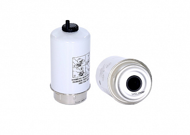 топливный фильтр SK3420