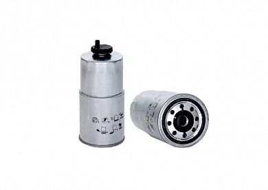 топливный фильтр SK3462/1