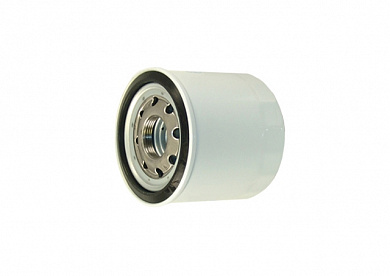 топливный фильтр SK3577