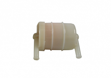 топливный фильтр SK3604