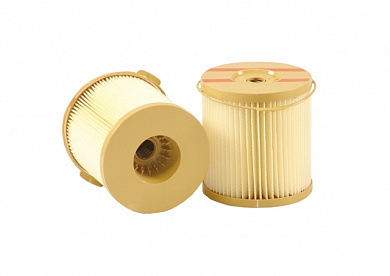 топливный фильтр SK3930