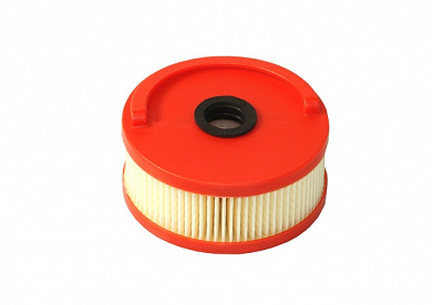 топливный фильтр SK3935