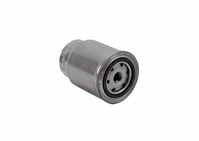 топливный фильтр SK5210