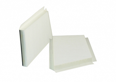 воздушный фильтр SKL2494AK