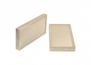 воздушный фильтр SKL46048