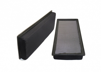 воздушный фильтр SKL46251AK