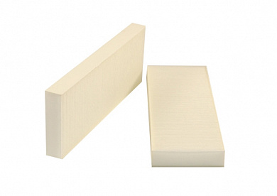 воздушный фильтр SKL47153