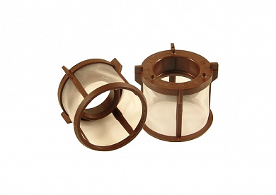 топливный фильтр SKV381/3