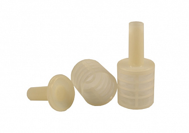 топливный фильтр SKV401