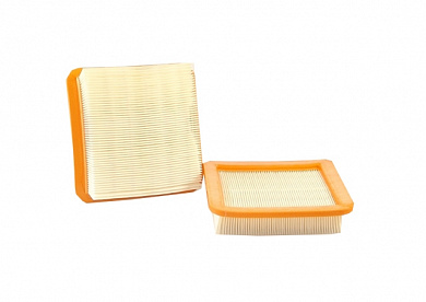 воздушный фильтр SL1120