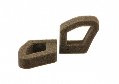 воздушный фильтр SL1128