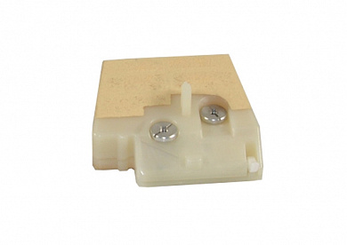 воздушный фильтр SL1183