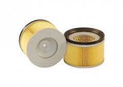 воздушный фильтр SL1553/1