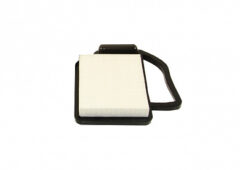 воздушный фильтр SL1569