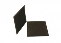 воздушный фильтр SL1844