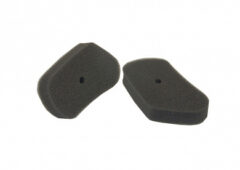 воздушный фильтр SL1883