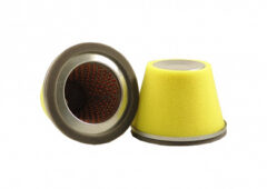 воздушный фильтр SL1885