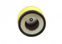 воздушный фильтр SL1928