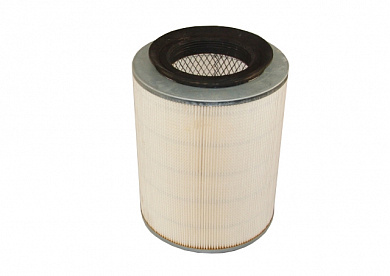 воздушный фильтр SL60111