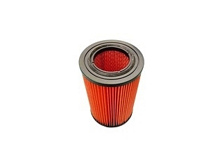 воздушный фильтр SL6203