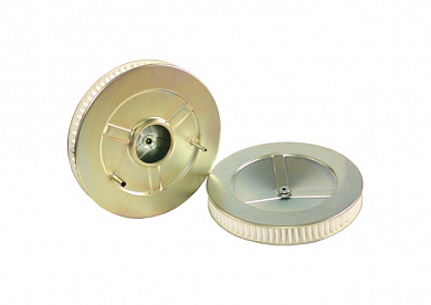 воздушный фильтр SL6459