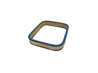 воздушный фильтр SL6557