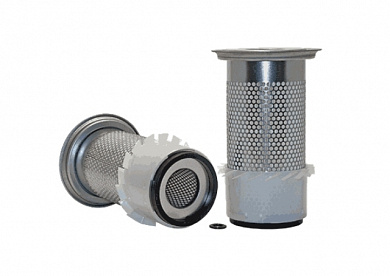 воздушный фильтр SL8031