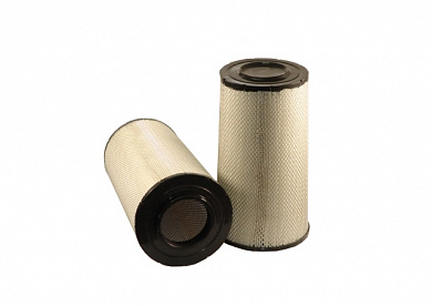 воздушный фильтр SL81270