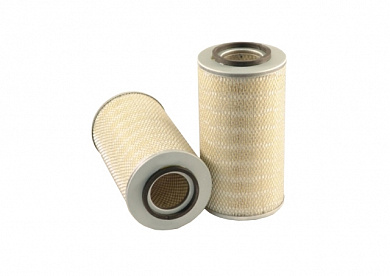 воздушный фильтр SL81437