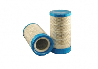 воздушный фильтр SL81482