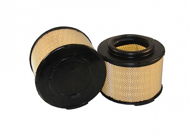 воздушный фильтр SL81907