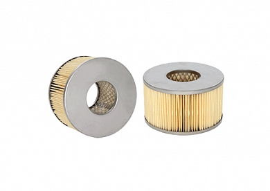 воздушный фильтр SL8197