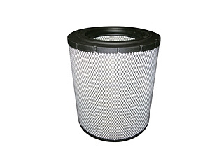 воздушный фильтр SL83009