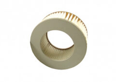 воздушный фильтр SL8339