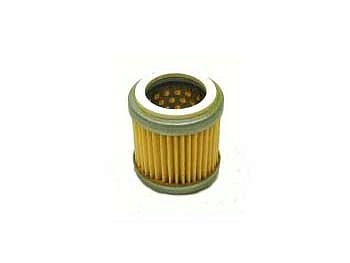 воздушный фильтр SL8354