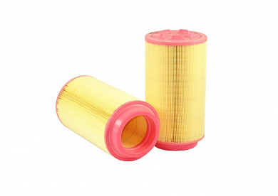 воздушный фильтр SL8384