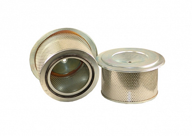 воздушный фильтр SL8397