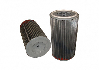 воздушный фильтр SL8416