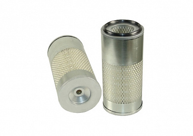 воздушный фильтр SL8457