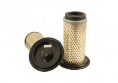 воздушный фильтр SL8489